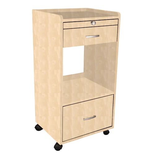 Element Trolley™