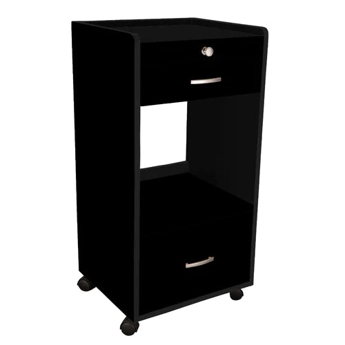 Element Trolley™