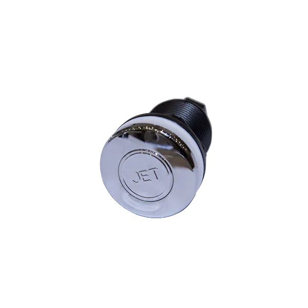 TSPA - Jet Button