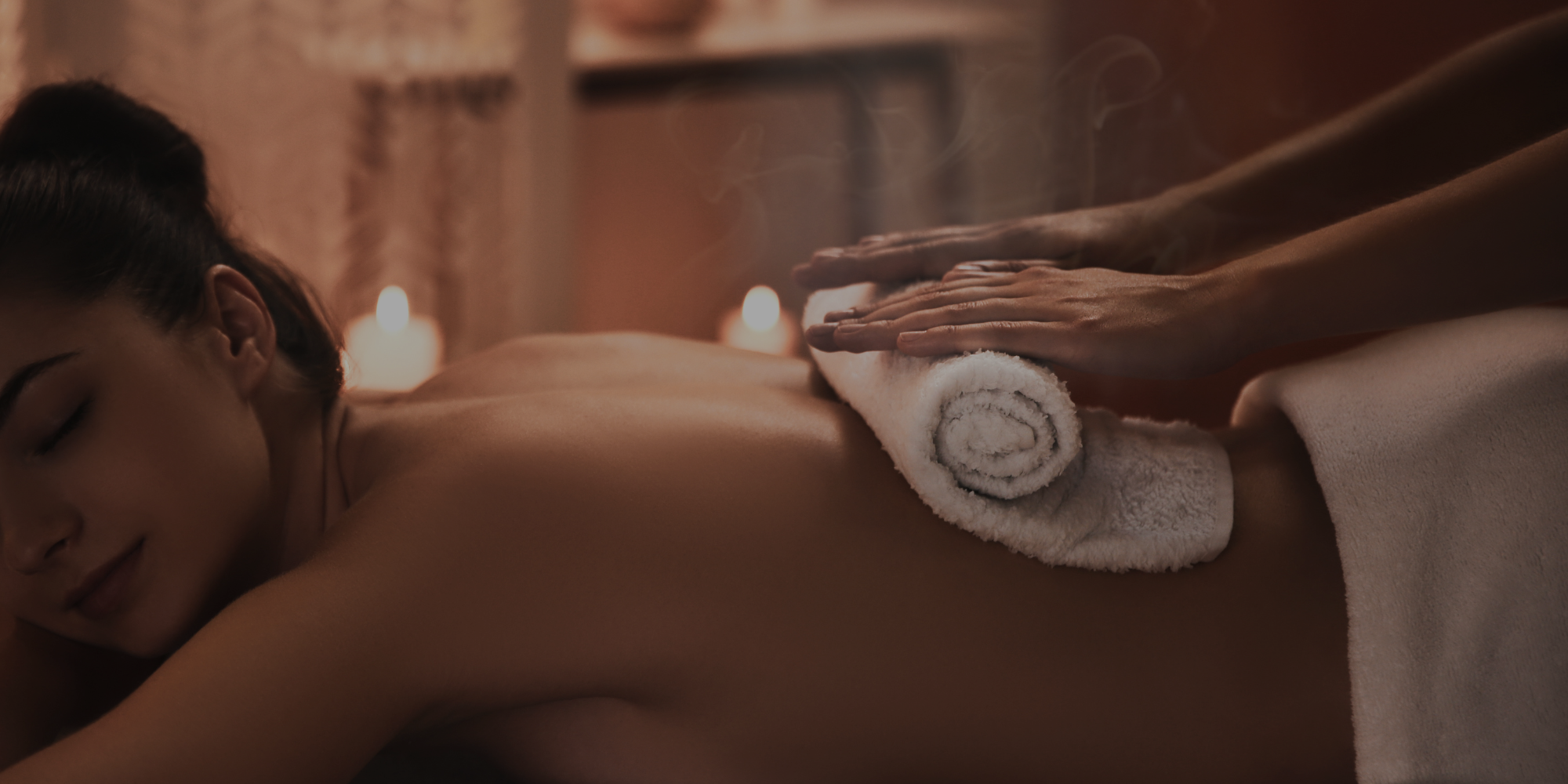 Towel Steamers vs. Towel Warmers: Which One Does Your Salon Need?