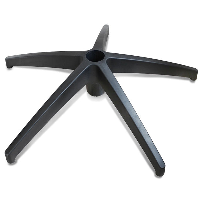 888-237-5168 We carry hydraulic pistons, wheels or caster, star bases replacement for nail furniture parts, customer chairs, task stools or nail table fans.  Pedicure Spa Superstore is a complete source for all nail salon furniture parts.