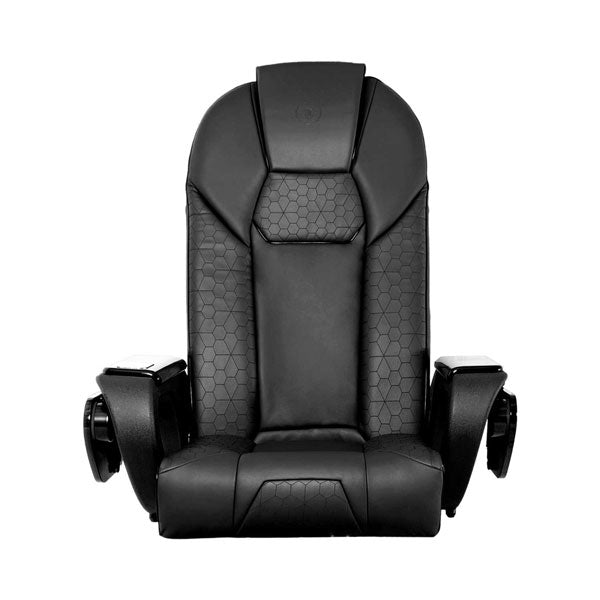 T-Spa pedicure chair replacement parts for salon repairs and maintenance