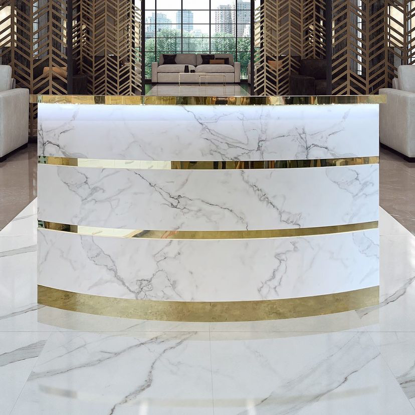 888-237-5168 Whale Spa salon furniture at wholesale are available. Known for its classic white marble and solid wood base style make your salon uniform and comfortable. Matching Whale Spa receptionists and nail dryers sold as PACKAGE. Call for more info.