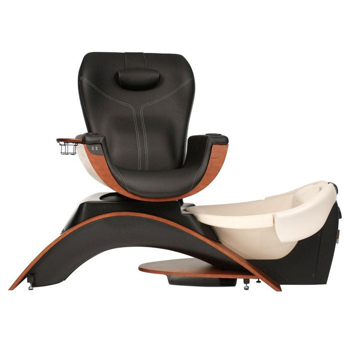 Our best seller pedicure chairs are comprised of quality, price, and amount of units we are able to sell monthly.  Here is the list of our popular and most demanding pedicure chairs from 2020 to 2022.  Call us for further details. 