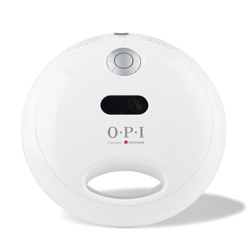 888-237-5168 Refresh your salon with uniform UV gel dryers from Pedicure Spa Superstore.  Also buy from us of brand names LED Curing Lamps at affordable pricing.  Most fit inside manicure tables.