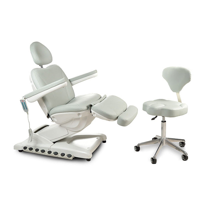 888-237-5168 Order your salon facial or massage beds at wholesale pricing in bulk for discounted shipping.  Direct to freight forwarder or direct to port shipping. USA orders under a month. Call for a consultation and conversation.