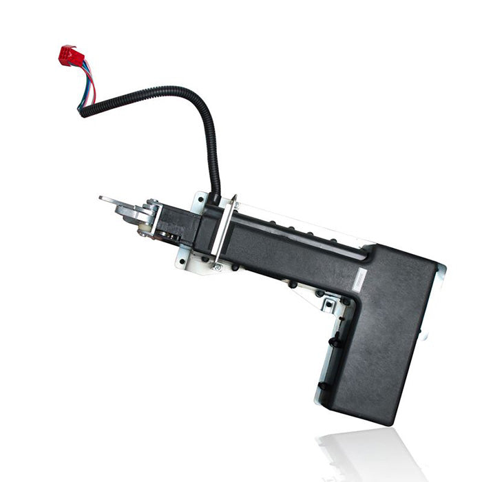 888-237-5168 Seat components parts for pedicure spa chair parts are HARD TO FIND PARTS for the inside and underneath of your spa chairs. All types of parts specifically for under the seat are here for online ordering.