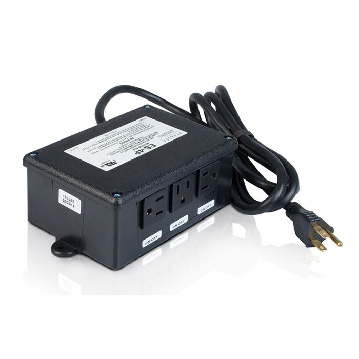 electrical-components→electrical-components-for-pedicure-spa-chair-parts