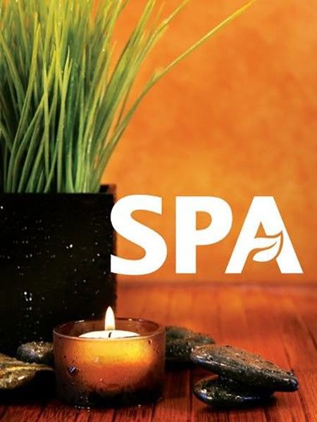 We carry a great selections of salon window decals at wholesale.  We have them in reverse transparency to outdoor display for convenience with usually two different sizes available.  Easy buy and easy ship, only from Pedicure Spa Superstore.