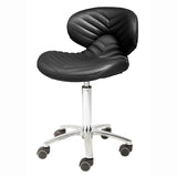 ALDEN CRYSTAL PEDICURE CHAIR PACKAGE DEAL