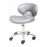 ALDEN CRYSTAL PEDICURE CHAIR PACKAGE DEAL