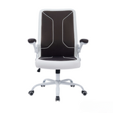 VESTA CUSTOMER CHAIR