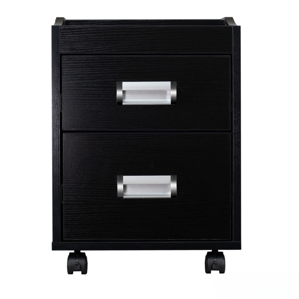 ALERA ACCESSORY CART