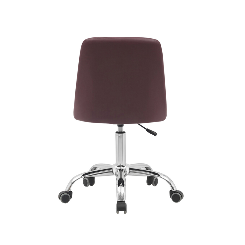 VERSA II TECHNICIAN STOOLS