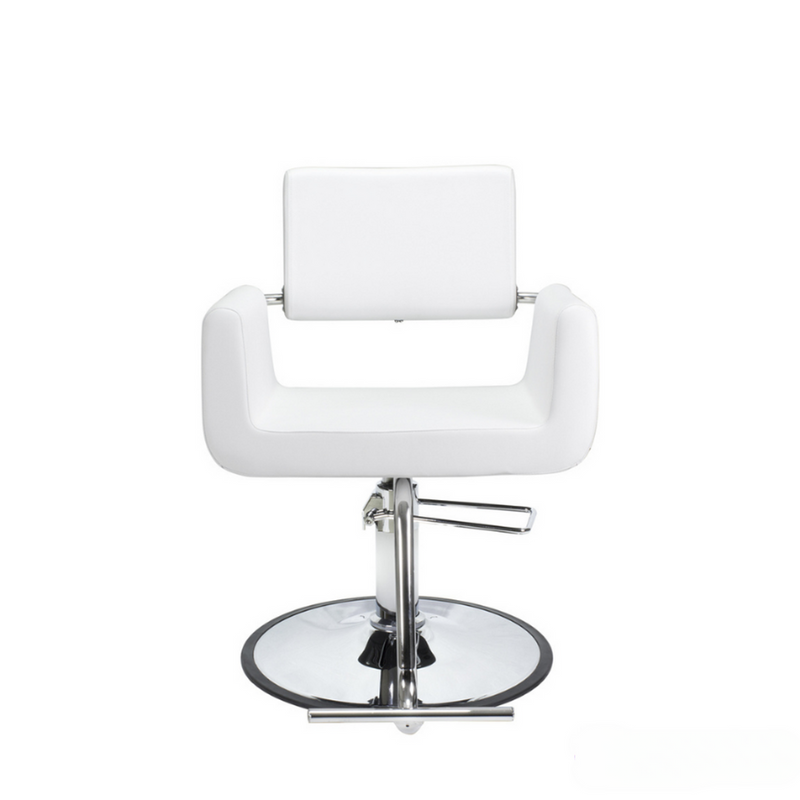 ARON MODERN STYLING CHAIR