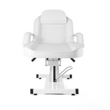 PARKER II FACIAL CHAIR & STOOL