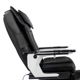 SHIATSULOGIC DX MASSAGE CHAIR