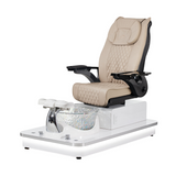 FELICITY FREEFORM PEDICURE CHAIR PACKAGE DEAL