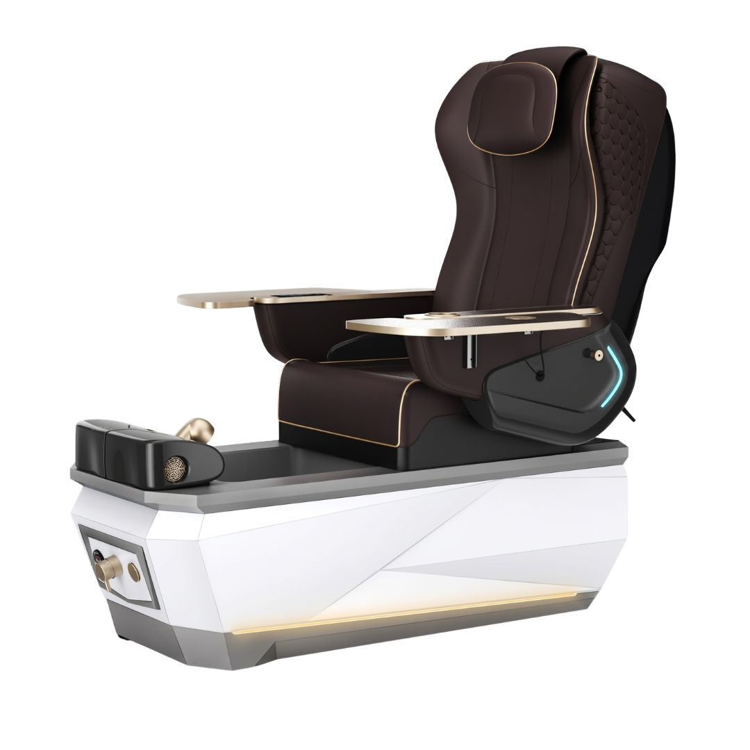 AVELA SPA