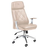 LUCENT II GOLD EDITION PEDICURE CHAIR PACKAGE DEAL