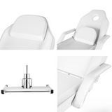 BETHANY HYDRAULIC MULTI-PURPOSE CHAIR