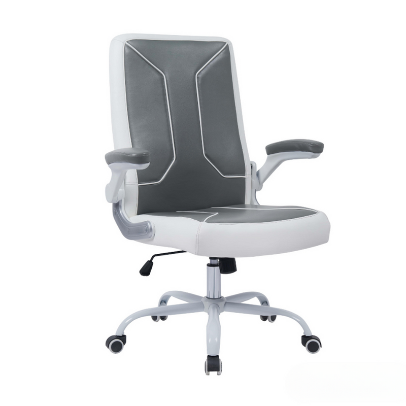 VESTA CUSTOMER CHAIR