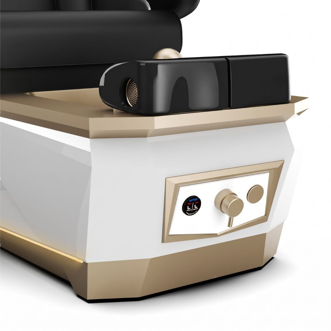 AVELA PREMIUM SPA