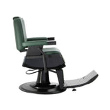 SHERMAN BARBER CHAIR