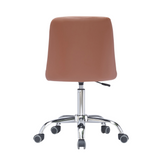 VERSA II TECHNICIAN STOOLS