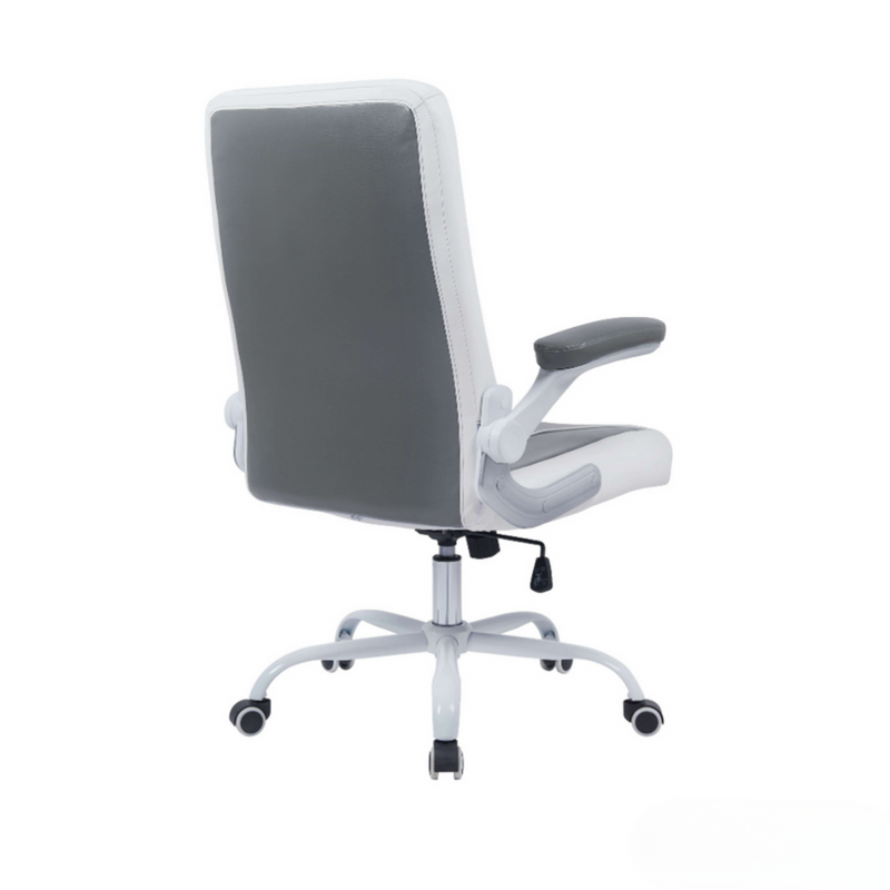 VESTA CUSTOMER CHAIR