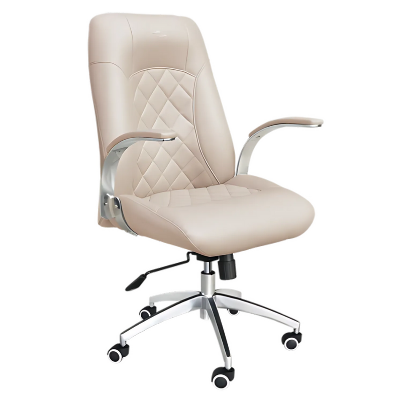 PURE AIRWAVE PEDICURE CHAIR PACKAGE DEAL