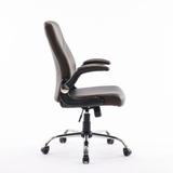 VERSA II CUSTOMER CHAIR