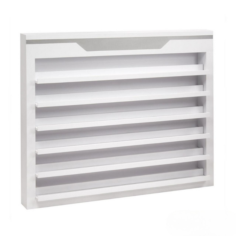 Sonoma Double Shelves Powder Rack