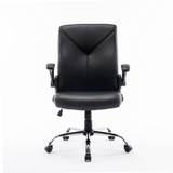 VERSA II CUSTOMER CHAIR