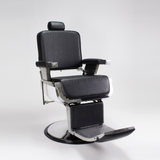 JAXSON BARBER CHAIR