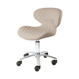 LUCENT II SPA PEDICURE CHAIR PACKAGE DEAL