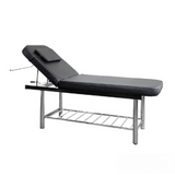 SABLE MASSAGE / WAXING TABLE