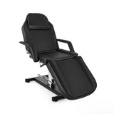 BETHANY HYDRAULIC MULTI-PURPOSE CHAIR