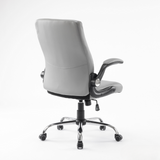 VERSA II CUSTOMER CHAIR