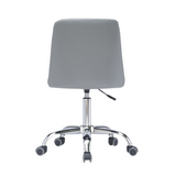 VERSA II TECHNICIAN STOOLS