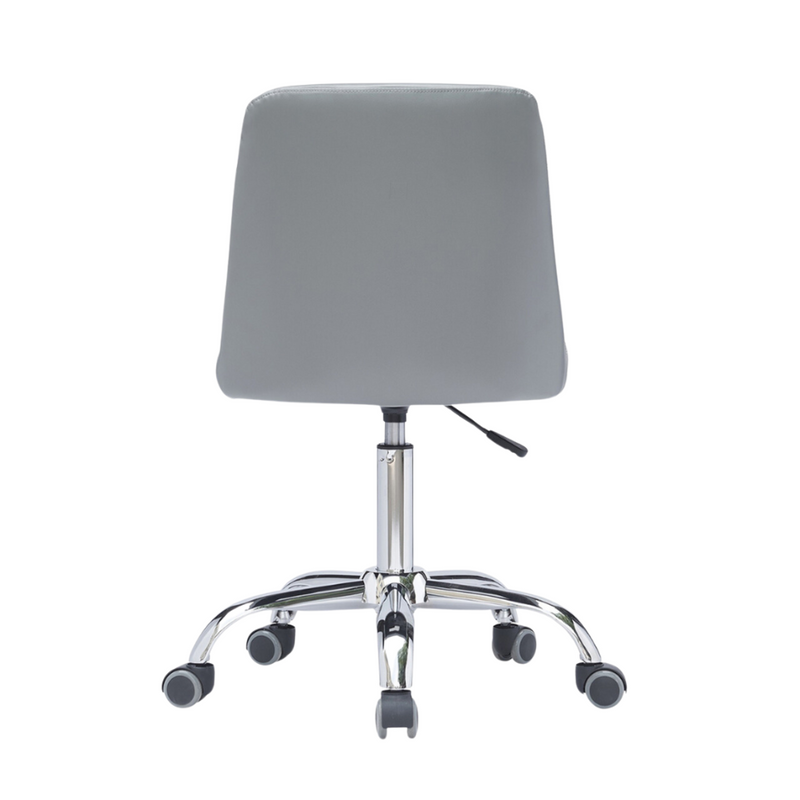 VERSA II TECHNICIAN STOOLS