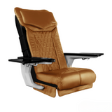 SHIATSULOGIC DX MASSAGE CHAIR