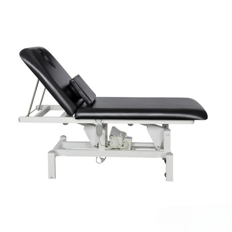 DOMINUS MASSAGE TABLE