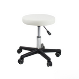 TERREL PEDICURE TECHNICIAN STOOL