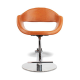 MILLA STYLING CHAIR W/ A58 PUMP