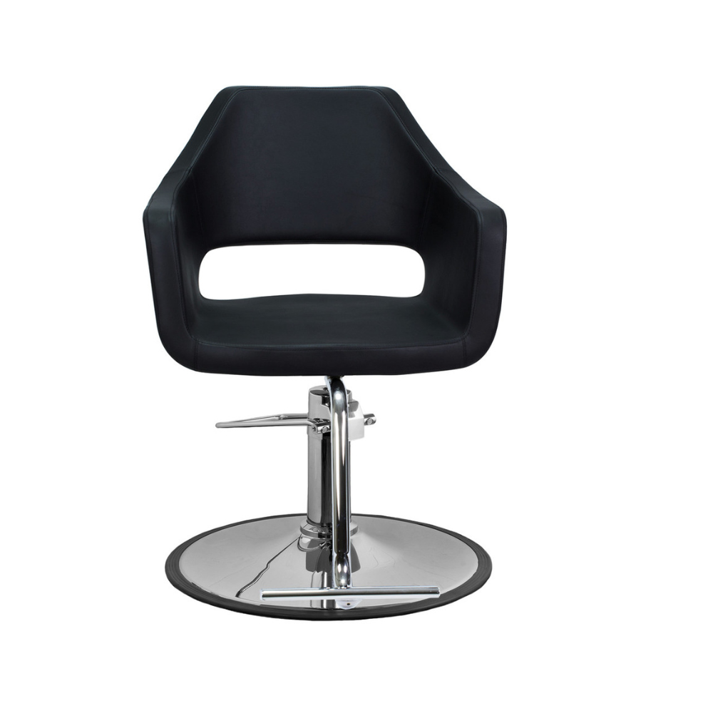 RICHARDSON STYLING CHAIR