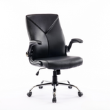 VERSA II CUSTOMER CHAIR