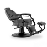 Adams Barber Chair