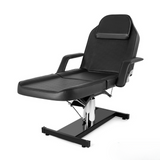 BETHANY HYDRAULIC MULTI-PURPOSE CHAIR