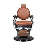 GRANT BARBER CHAIR